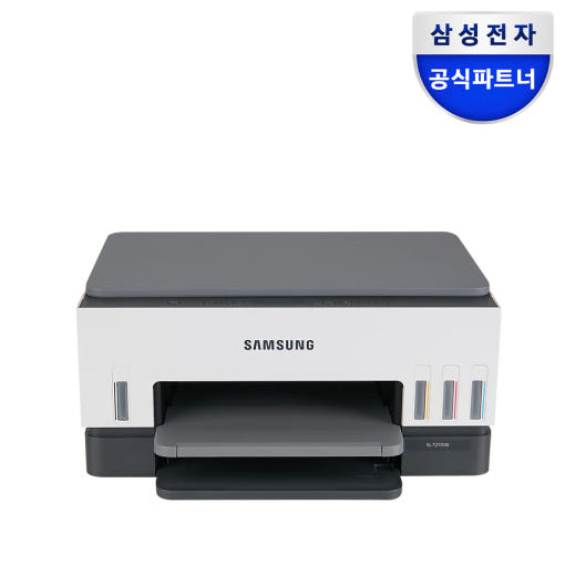 SL-T2170W 이미지