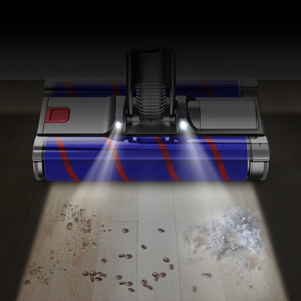 별제이 듀얼 헤드