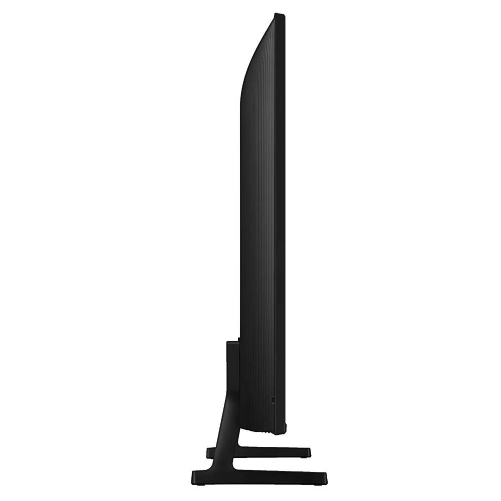 삼성전자 138.7cm(55인치) LH55BE UHD 4K 비즈니스 TV 스탠드/벽걸이 상품 이미지