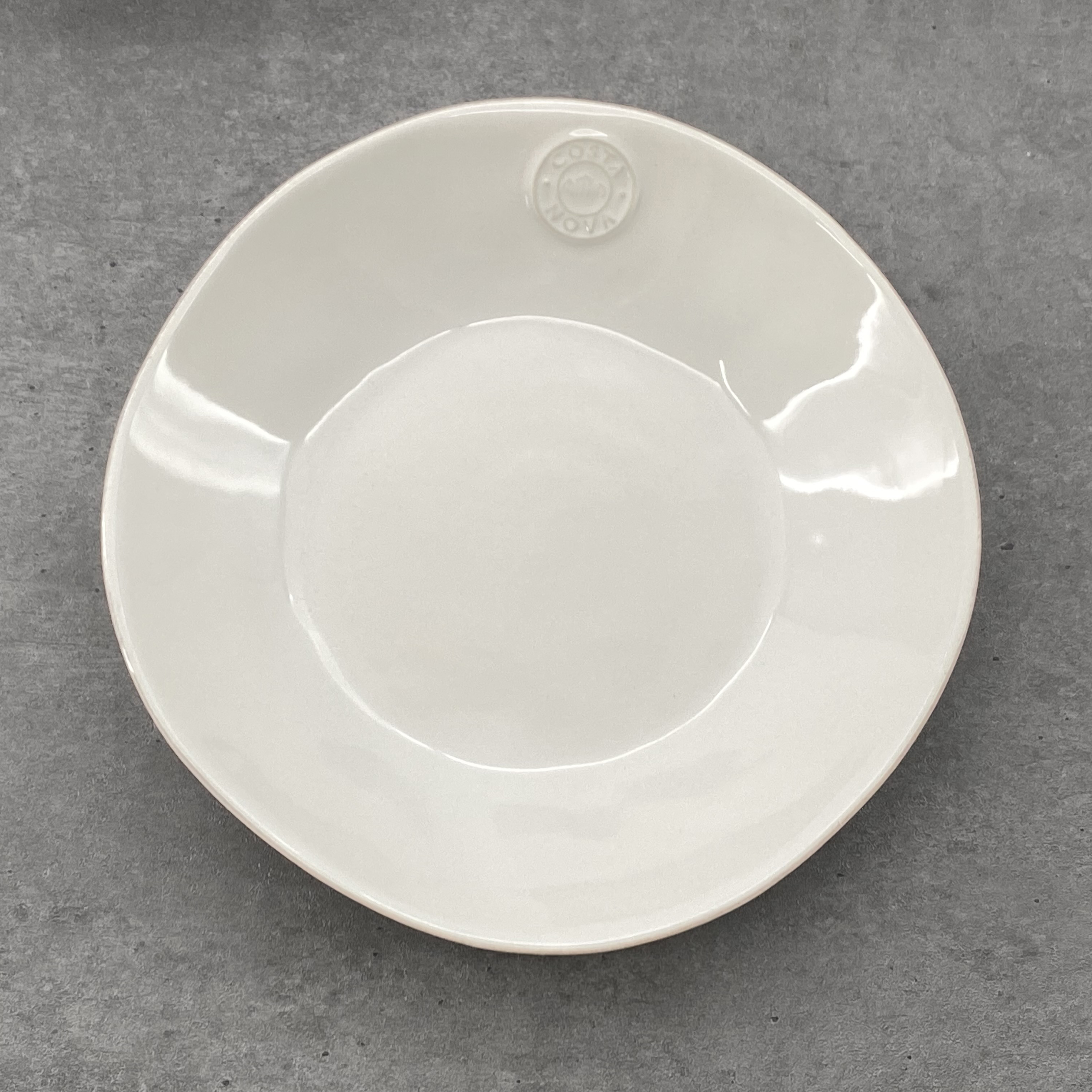 코스타노바 노바 파스타접시 25cm NOP251 - 상세 이미지 2