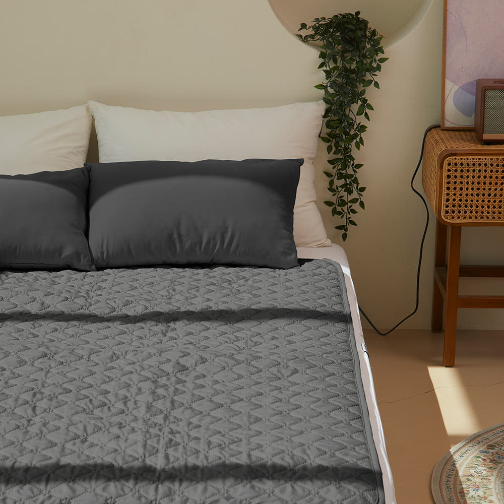 비엘홈 탄소매트