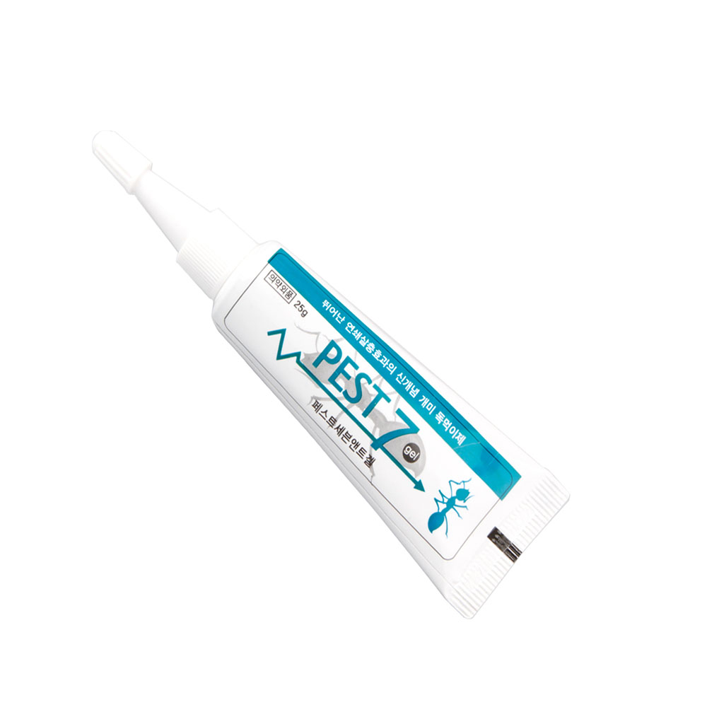 페스트세븐킬420ml 그리마 쇠파리 빈대 뿌리는 바퀴벌레약 집게벌레 흰개미 옷벌레 나방파리 날벌레 제거제 퇴치제 퇴치법 권연벌레 지네 날파리 초파리 좀벌레 트랩 모기 아파트퇴치 약 - 상세 이미지 4