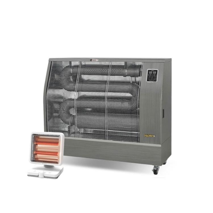 카센터튜브히터 식당전기돈풍기 휴게소곱창난로