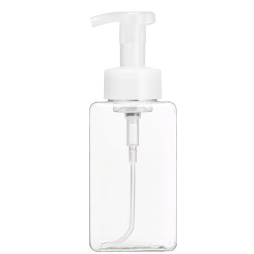 협성로하스 오트밀 샴푸473ml 피부보습 각질 가려움완화 피부진정 - 상세 이미지 4