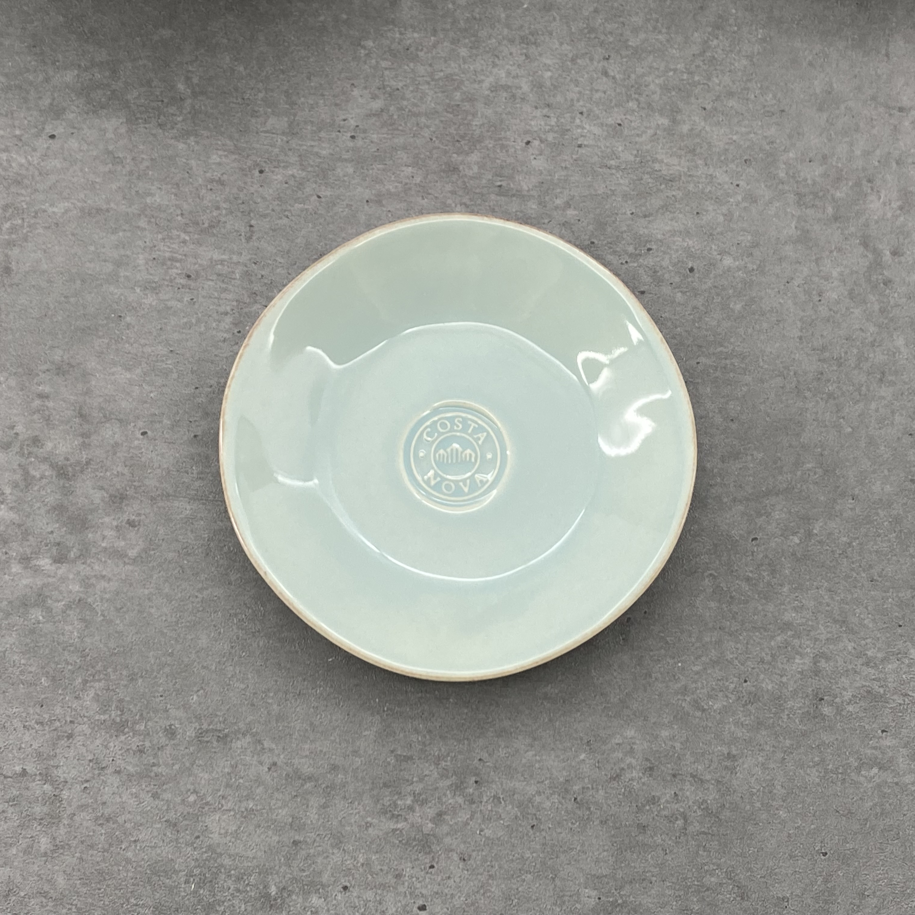 코스타노바 노바 브래드접시 16cm NOP161 - 상세 이미지 3