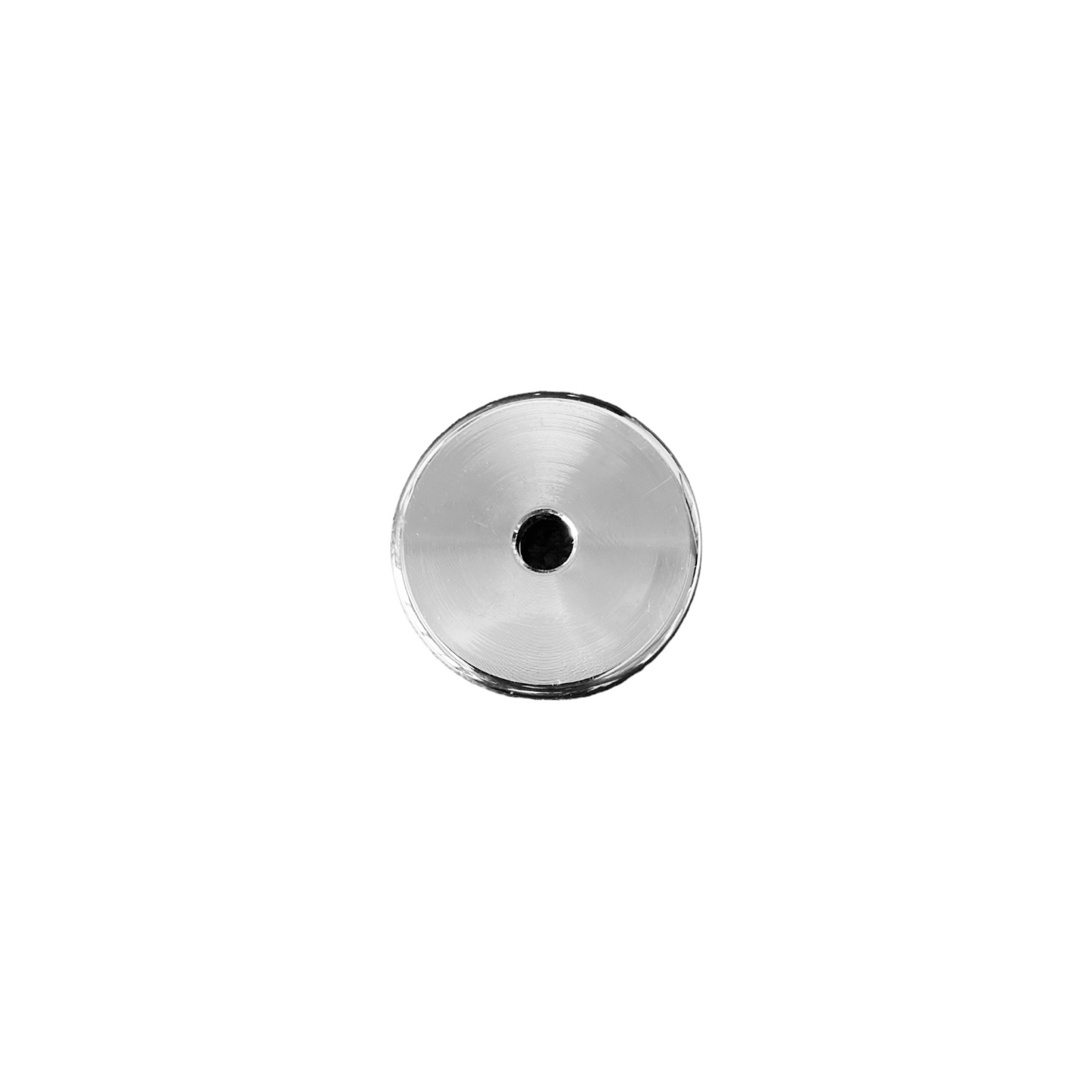 초강력 네오디움 원형 자석 사라홀더자석, 36mmX8mm(12-6.5) - 상세 이미지 2