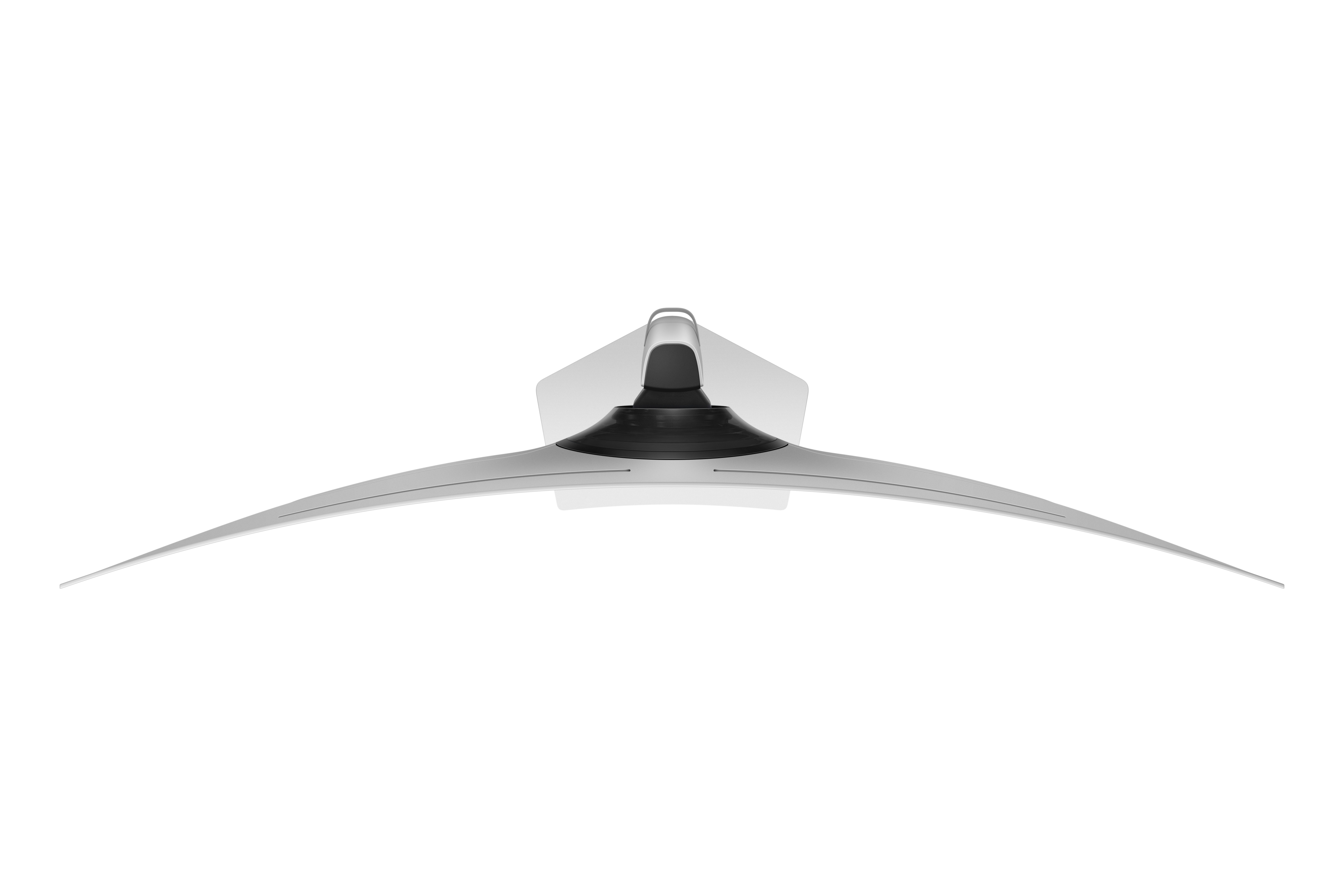 삼성전자 124.3cm(49인치) OLED 게이밍 모니터 LS49DG910