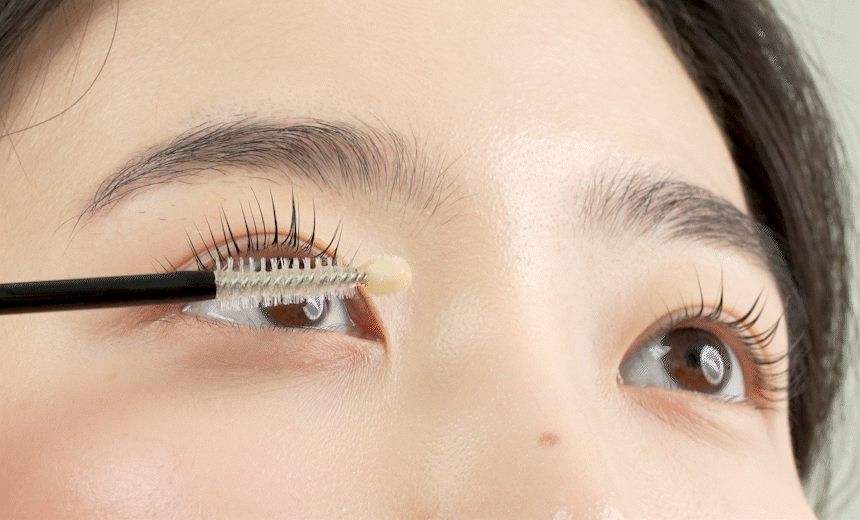 VIVELAB Revive Therapy Hair Brow Lash Serum - description 11