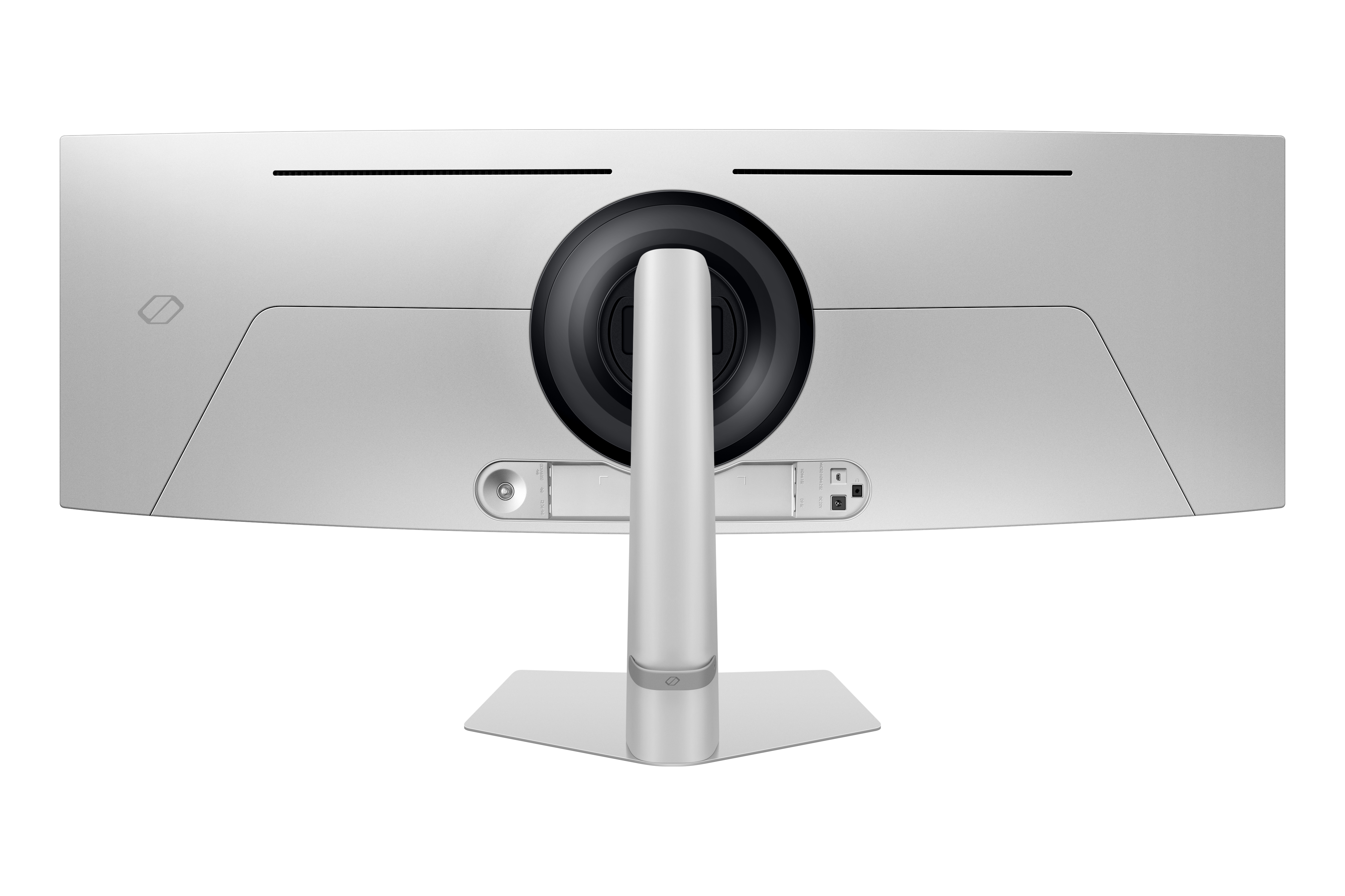 삼성 124.3cm(49인치) OLED 게이밍 모니터 S49DG930 - 상세 이미지 4