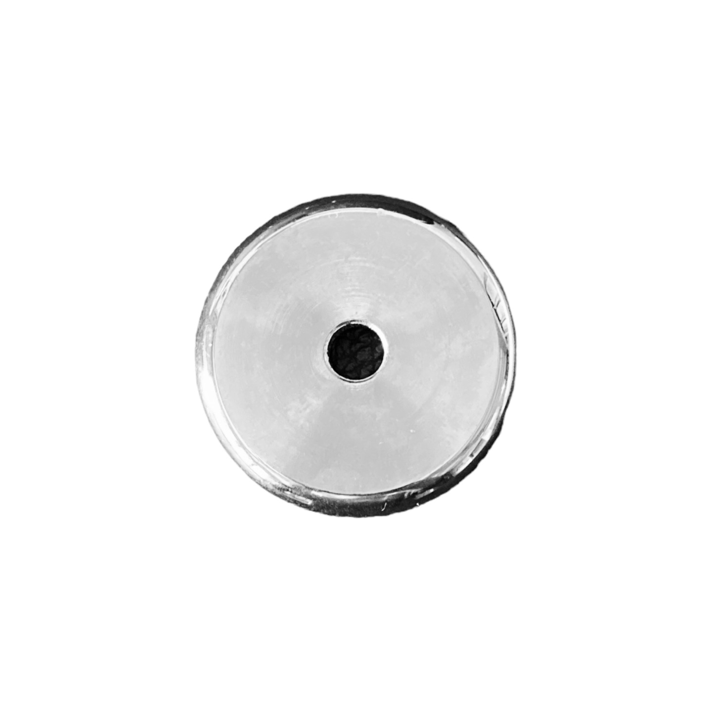초강력 네오디움 원형 자석 사라홀더자석, 48mmX9.5mm(14-8.3) - 상세 이미지 2