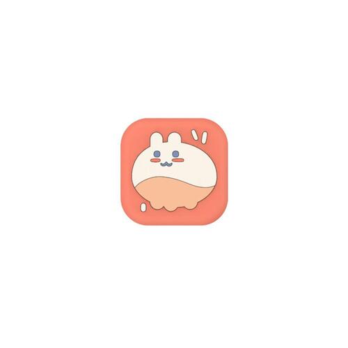 냉장고 자석 사진 메모 레시피 현관문 주방 부착 귀여운 홀더 후크 이미지 8