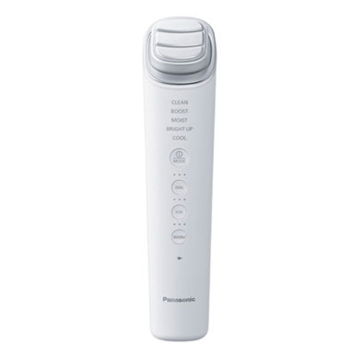파나소닉 PANASONIC 이온 부스트 멀티 EX 파워 EH-SS85-W - 상품 이미지