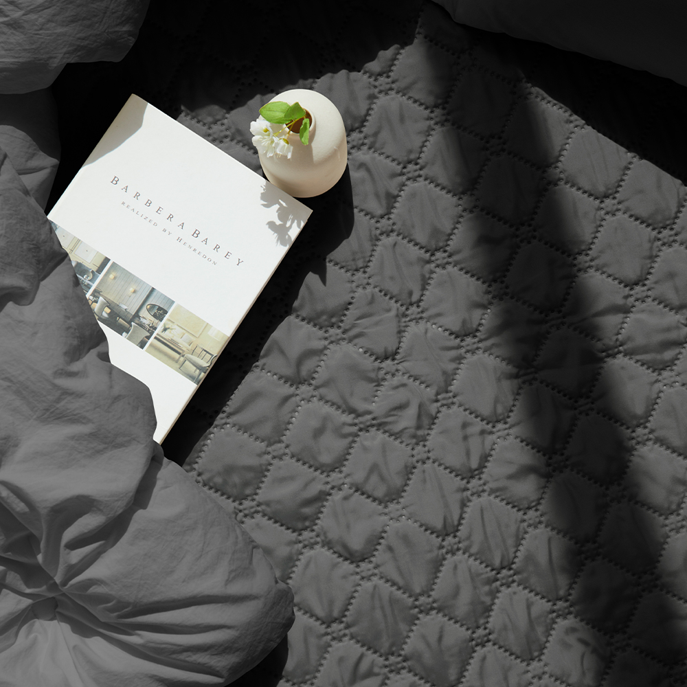 비엘홈 전자파없는 국산 히팅 탄소요 탄소매트 원적외선 온열매트 카본 전기매트 슈퍼싱글 퀸