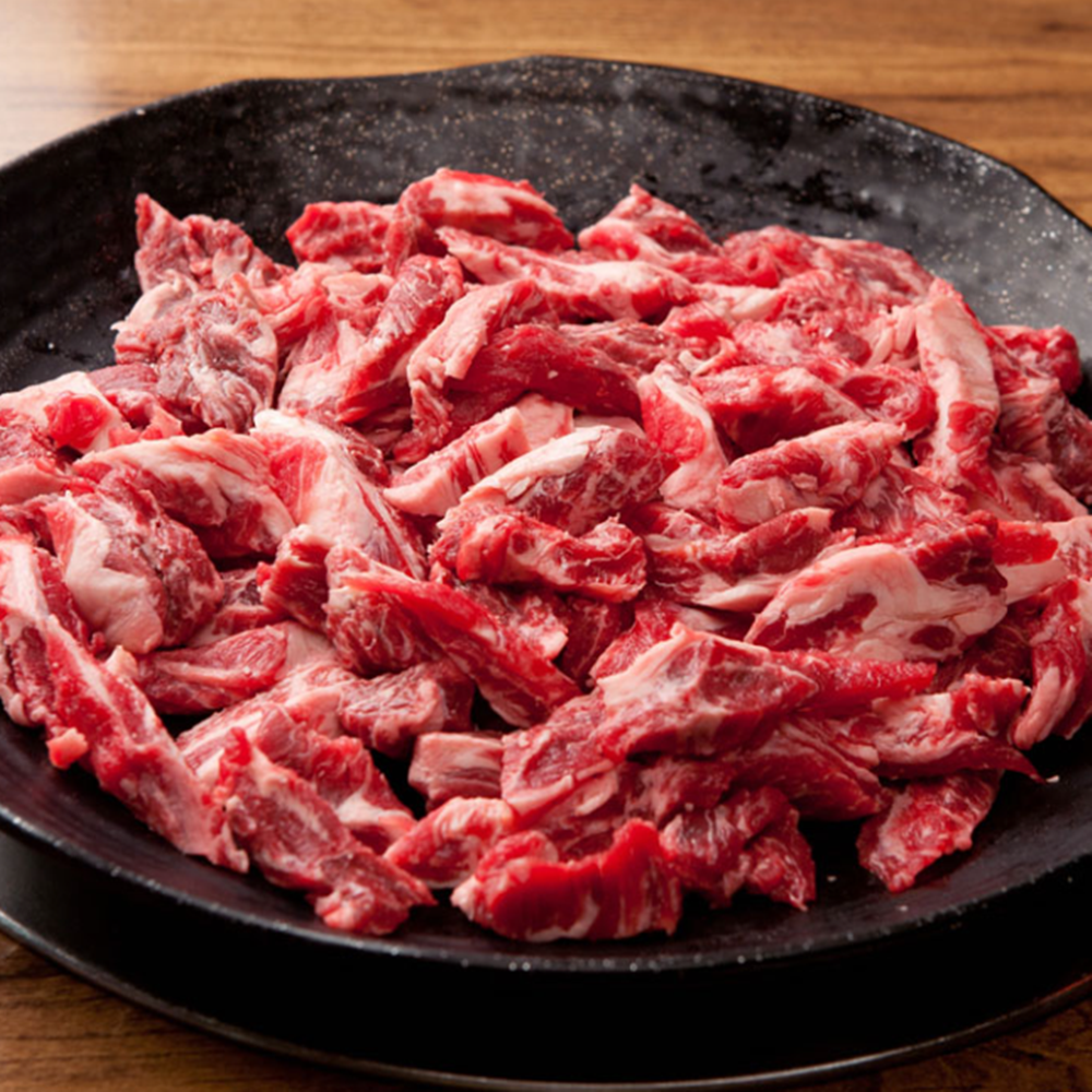 소늑간살 미국 호주 갈비살 미국산 호주산 소 갈비살 수입 구이 갈비 : 다온food