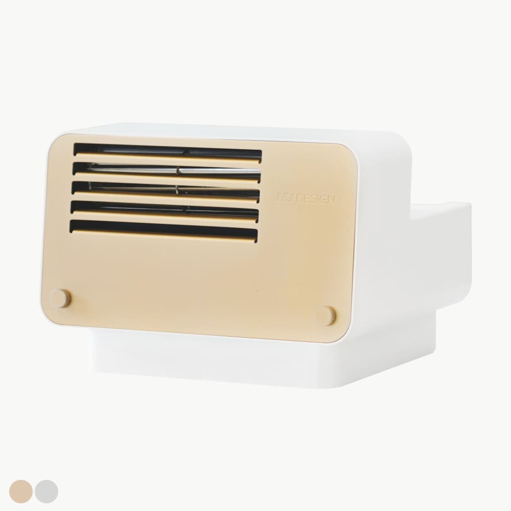 엠아이디자인 테이블 쿠킹 후드(TCH-S01) (2colors)