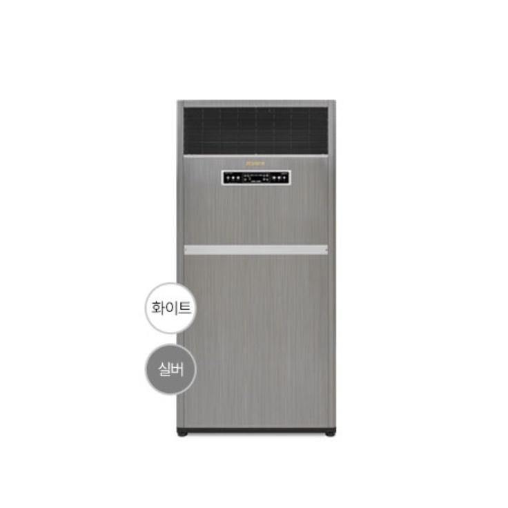 병원 대형난방기 공장용대용량온풍기 사무실전기히터온풍기