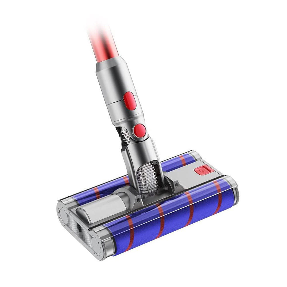 호환 부품 장착 가이드