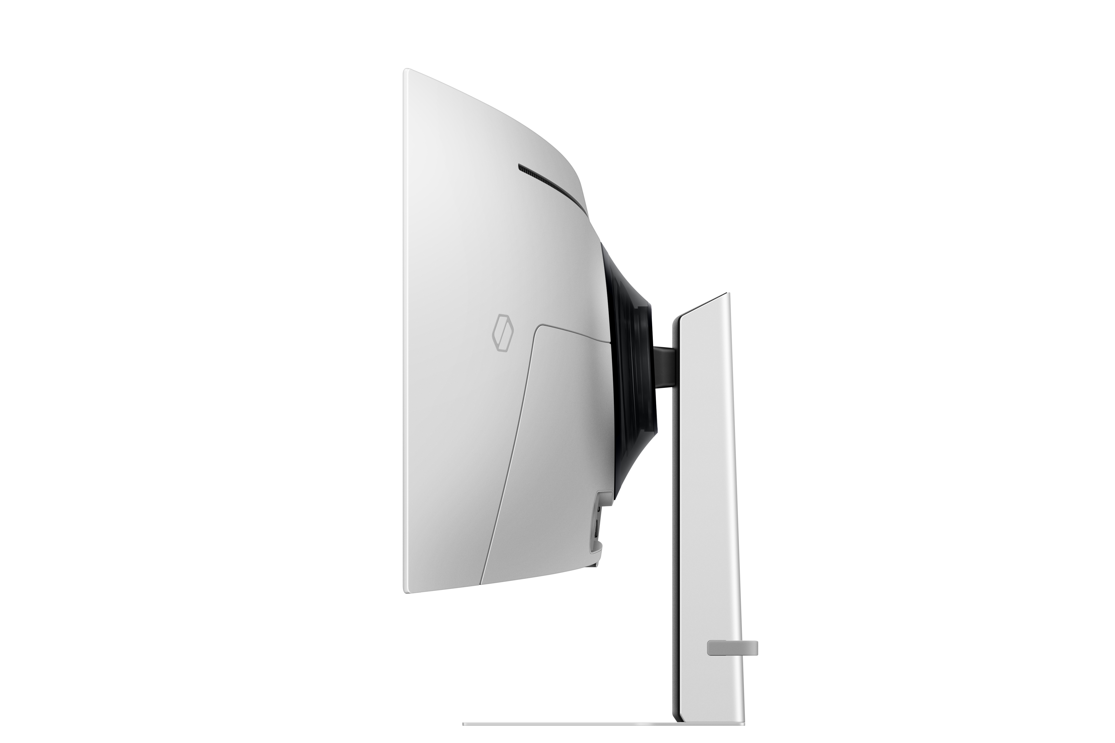 삼성전자 124.3cm(49인치) OLED 게이밍 모니터 LS49DG910