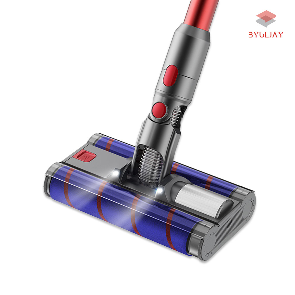 [호환] 다이슨 듀얼 청소기 헤드 V7 V8 V10 V11 SV10 SV11 SV12 별제이 제품 이미지