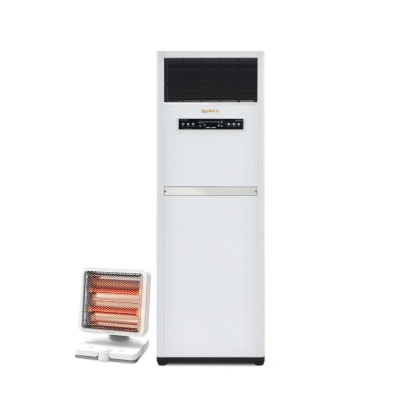 업소용온퐁기 사무실난방 전기온풍기 병원 교회 겨울난방기