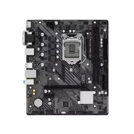 ASRock ASRock H510M-HDV/M.2 SE 디앤디컴 (벌크)