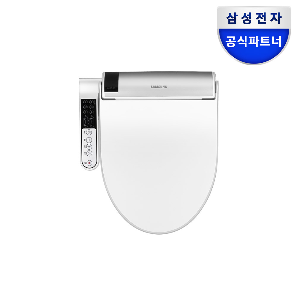 삼성 디지털비데 SBD-KAB935S 1포켓3노즐 누전차단