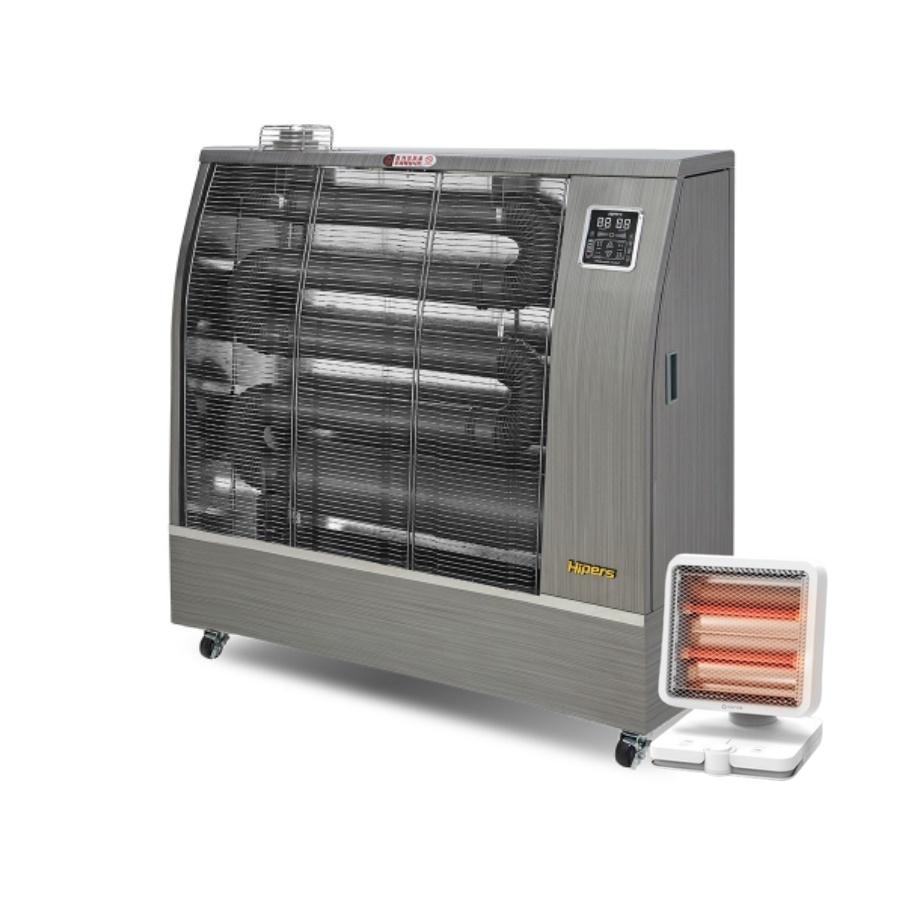 행사장곱창난로 야외골프장등유난방기 휴게소석유돈풍기