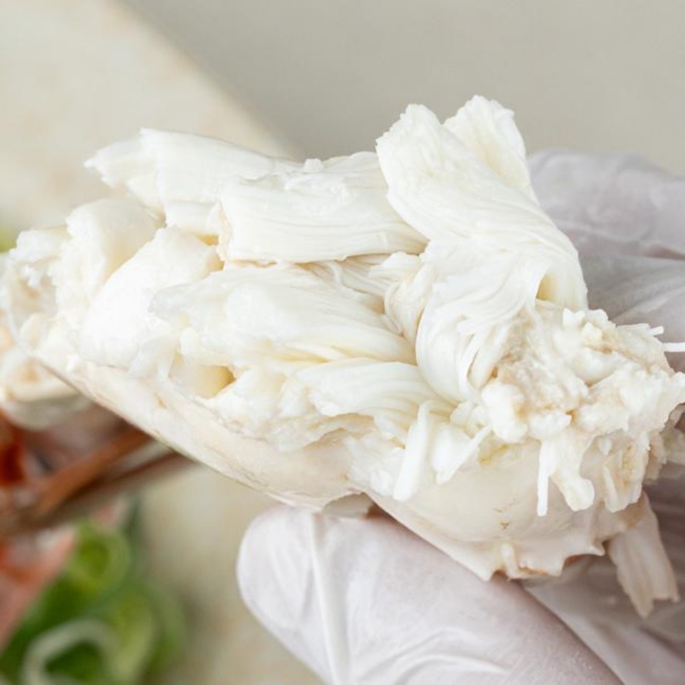양념 간장게장용꽃게 꽂개 서해 서해안 냉동꽃게 절단게 급냉절단꽃게 꽃개 2kg, 1개 이미지 8