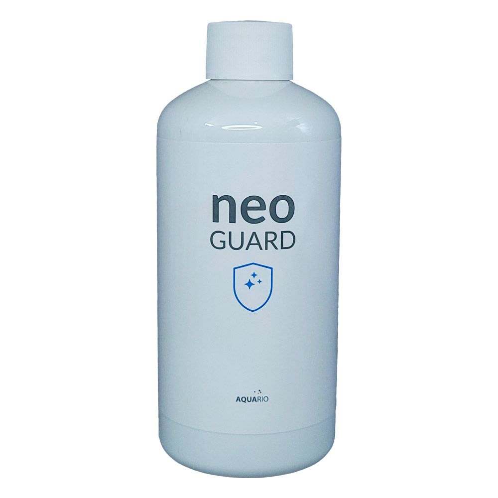 네오 가드 300ml 이끼 예방제 인산염 제거제 neo : 물썸