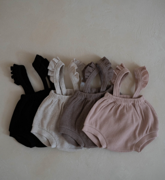 24가을 슈슈블루머 피카부 (3-18개월)