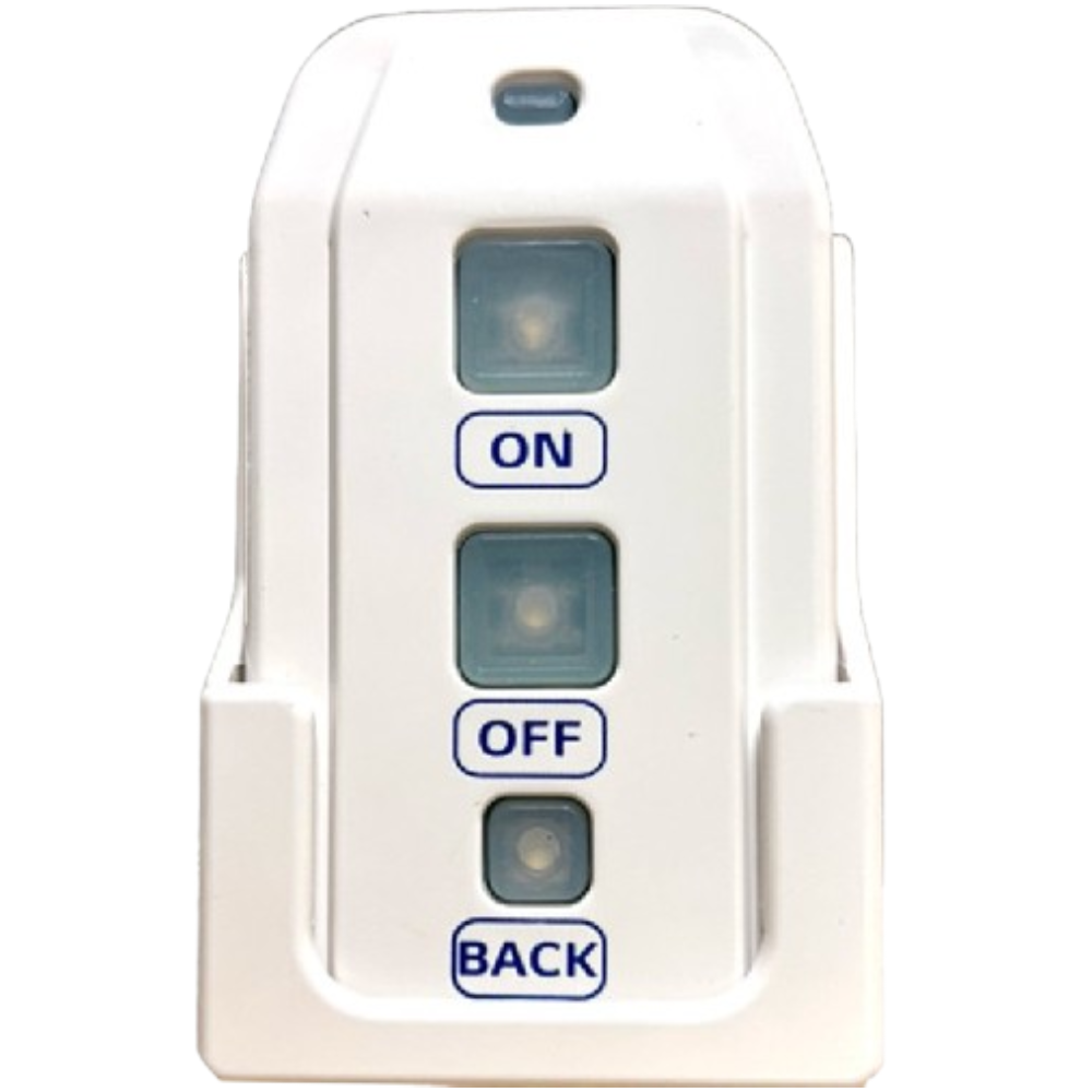 황금맷돌 음식물 처리기 분쇄기 씽크대음식물처리기리모컨