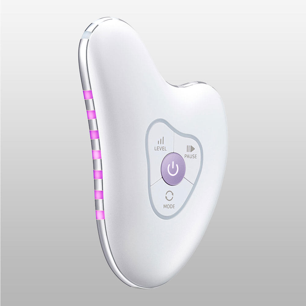 기기 조작부 상세 이미지