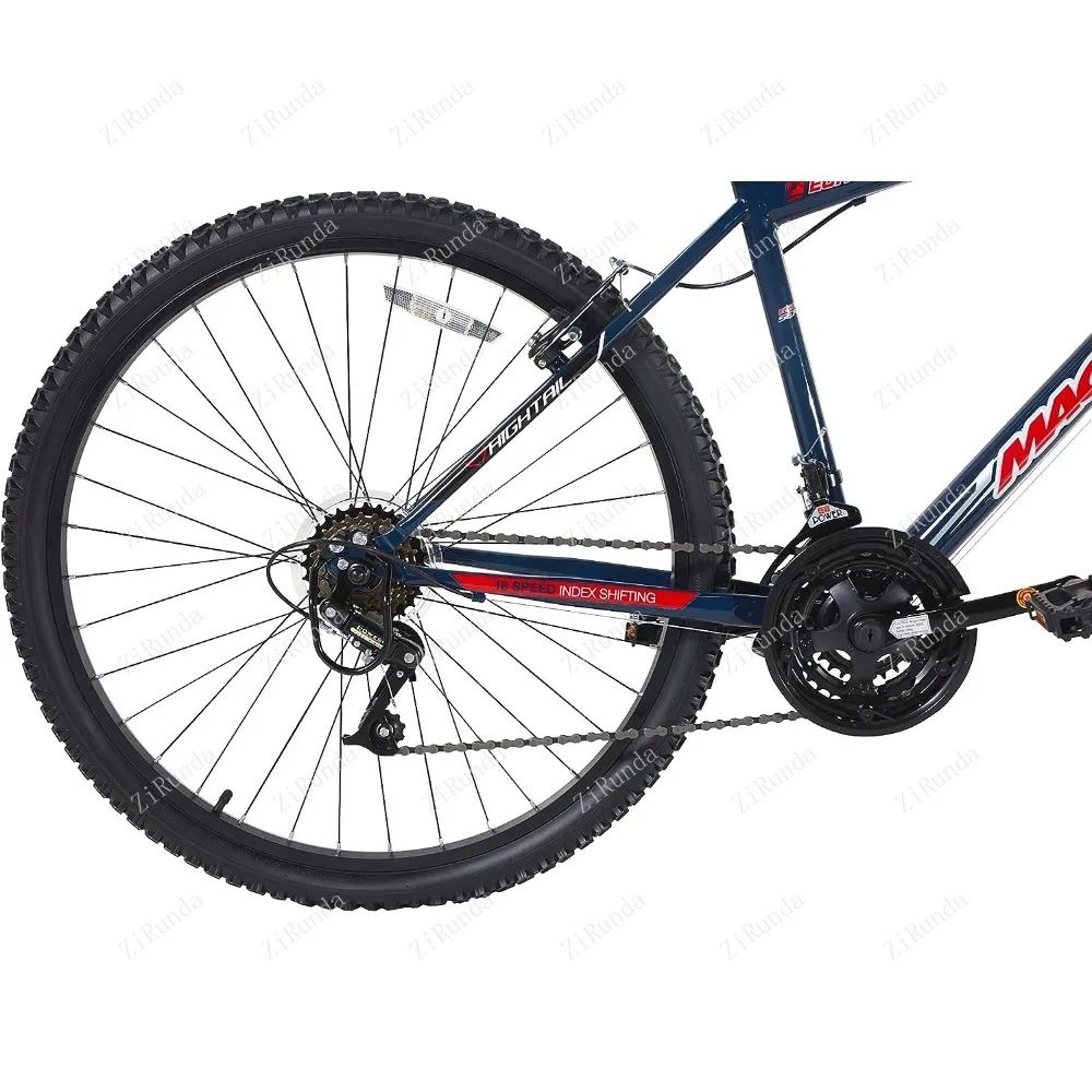 자전거MTB 쉬운 조립 합금 스틸 나노 접이식 로드 바이크  산악 사이클링 스포츠 엔터테인먼트 Mtb 자전거 26 인치 W : 야베스3JabeZ