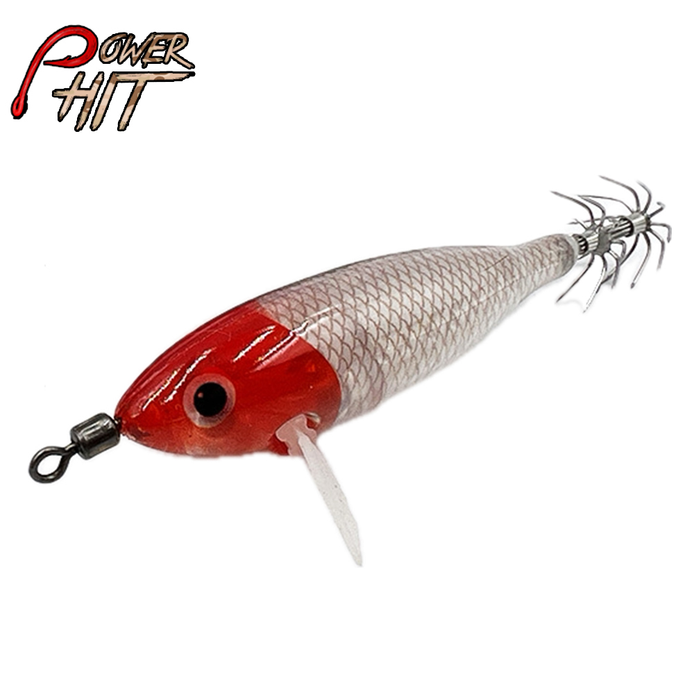 꼬마에기 미니에기 닭새우에기 수평에기 쭈갑에기 001고추장