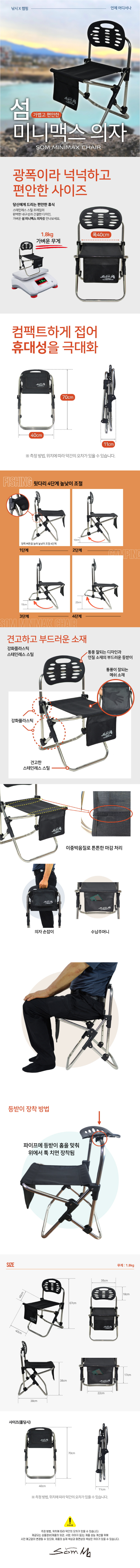 크기변환19e7be26790707369c1b3ce13a1d187d_181458.jpg