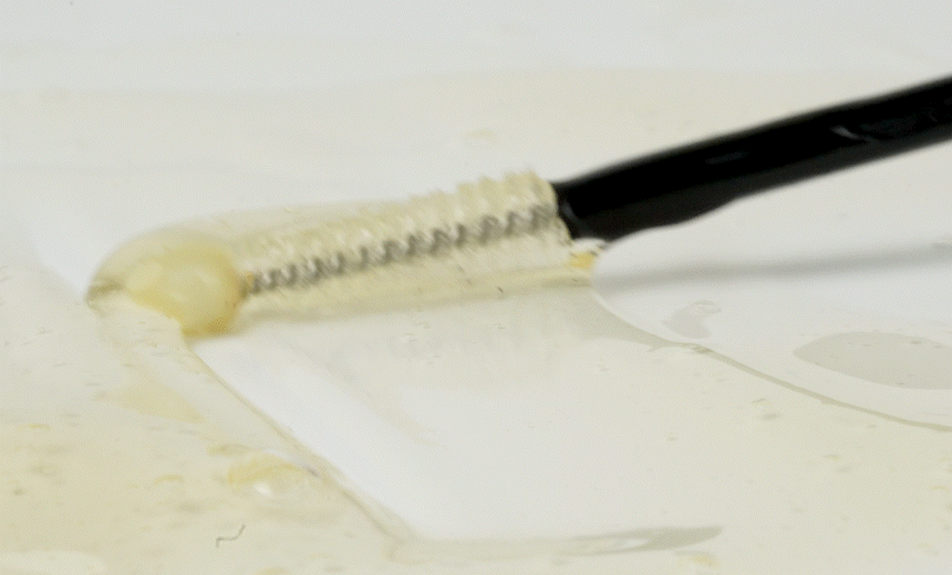 VIVELAB Revive Therapy Hair Brow Lash Serum - description 29