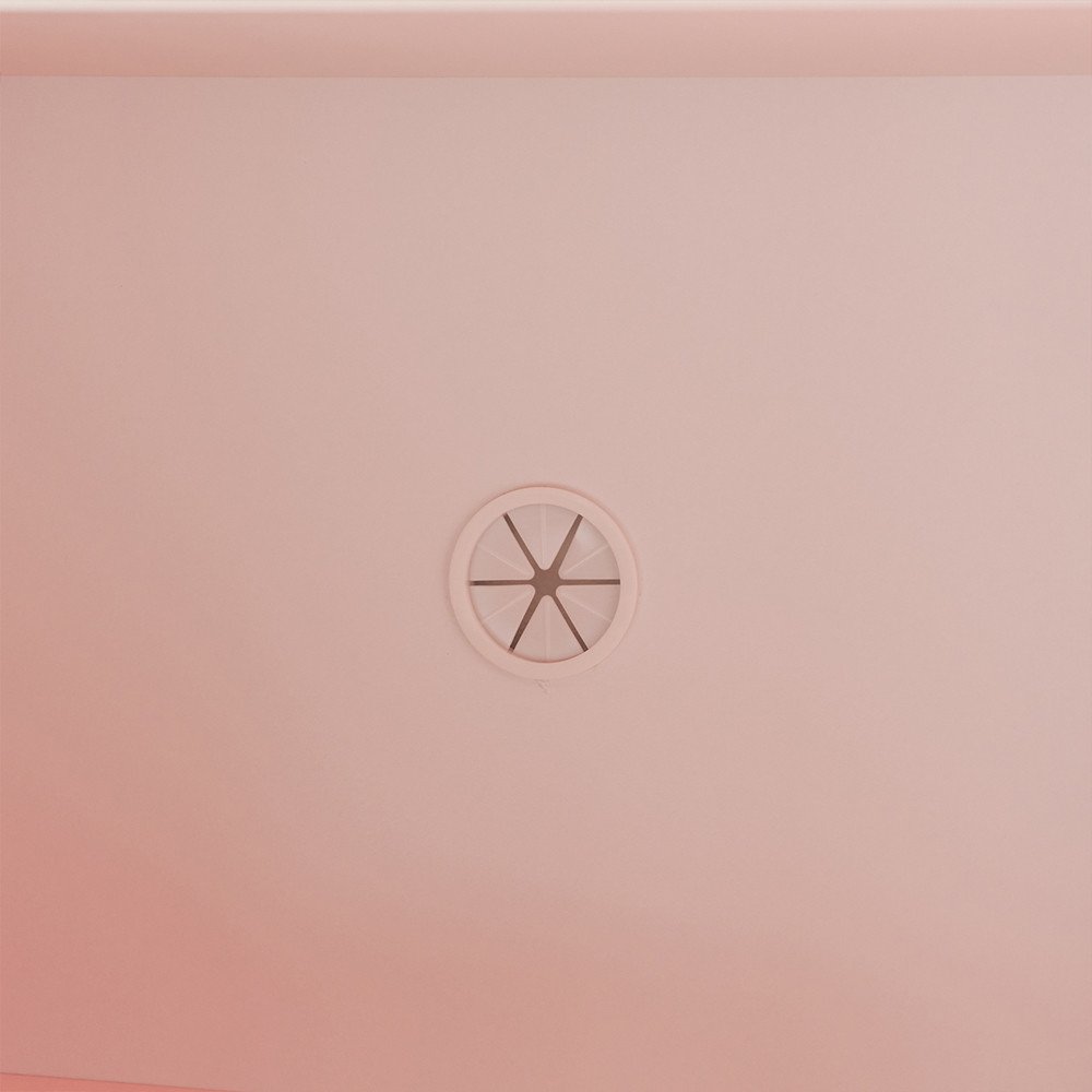 로지 미닫이수납장 슬라이딩 수납장 미니 작은 원룸 슬림 틈새 슬라이드 수납장 800