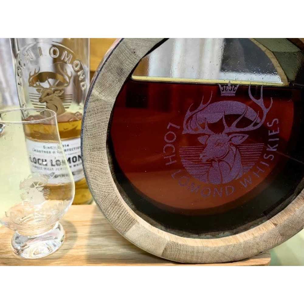 와인 발효통 술 위스키 술통 숙성용기 가정용 저장고 750ml 강철 마개 - 상세 이미지 5