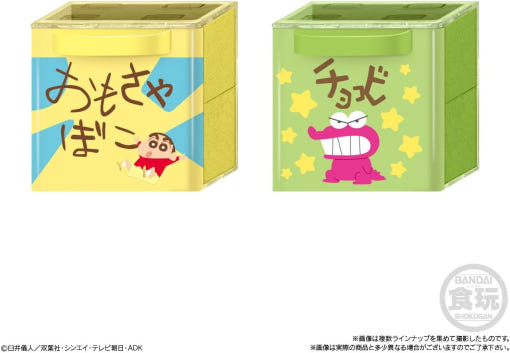 thumbnail-5