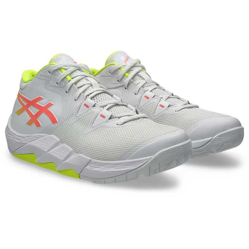 아식스 ASICS 언프리 UNPRE ARS 2 남성 농구화 1063A070-102 - 상품 이미지