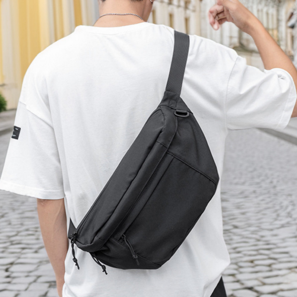 https://shop-phinf.pstatic.net/20241001_126/1727771497792y183U_JPEG/75436415834944403_850093365.jpg