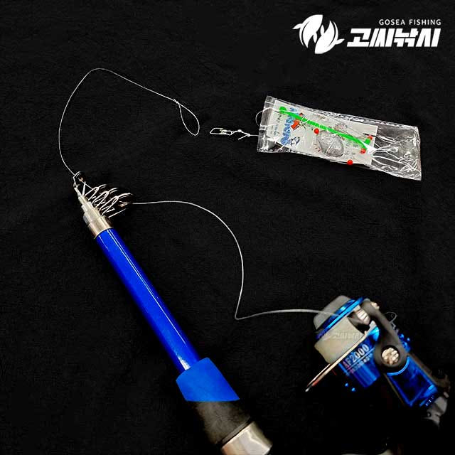 낚시대 상세 이미지