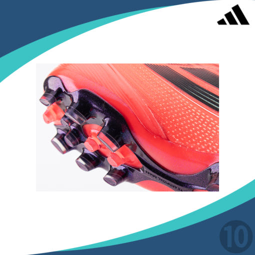 thumbnail-9