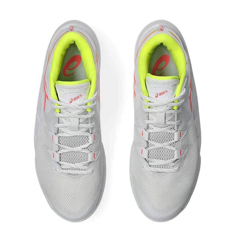 아식스 ASICS 언프리 UNPRE ARS 2 남성 농구화 1063A070-102 - 상세 이미지 4
