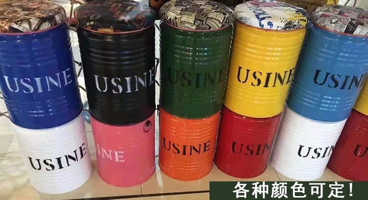 업소용불판테이블 숯불 연탄 탁자 바베큐 포차테이블