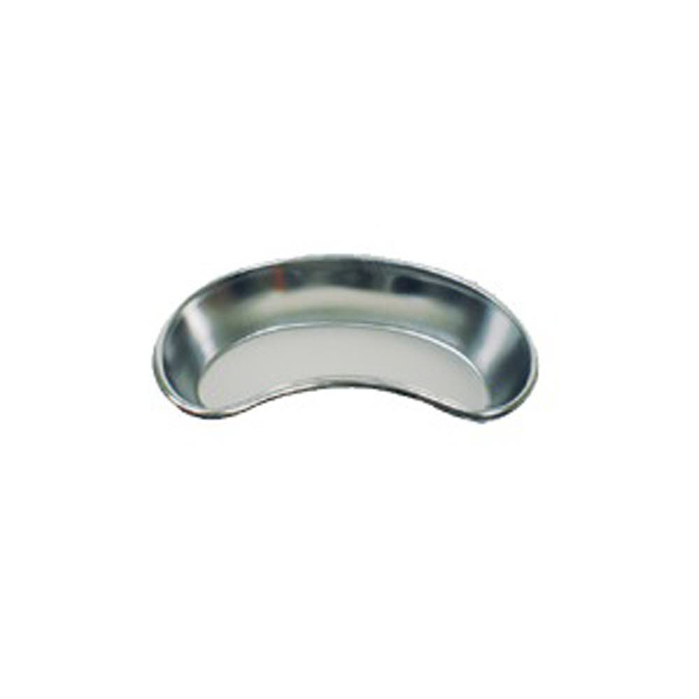 진산 병원용품-농반 小 304 Stainless 200 : MEDISINCE