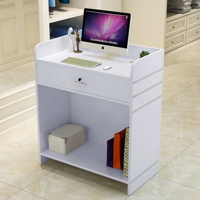 학원 단상 강의대 강연대 교탁단상 강의용 테이블