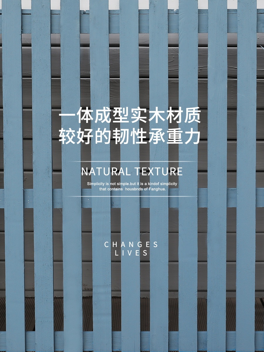 에어컨 실외기 가림막 케이스 차양막 덮개 보호 부식방지