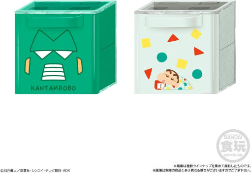 thumbnail-6