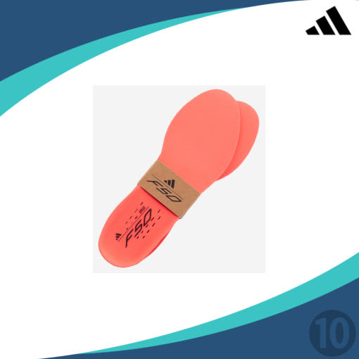 thumbnail-8